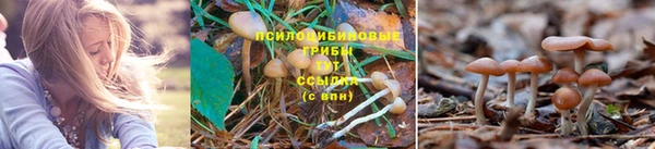 мефедрон Елабуга