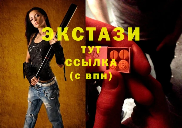 мет Ельня