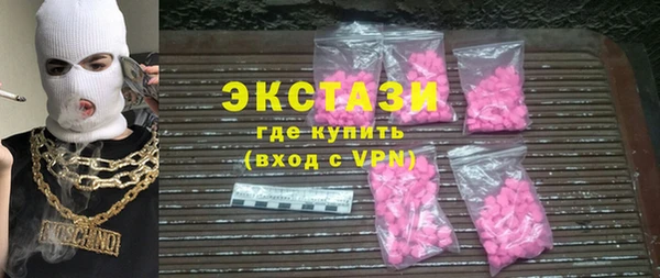 мет Ельня