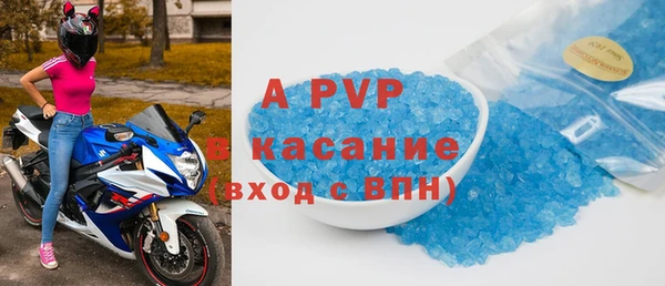 сатива Елизово