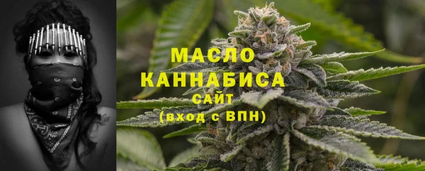 сатива Елизово
