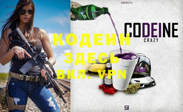 соль ск Заводоуковск