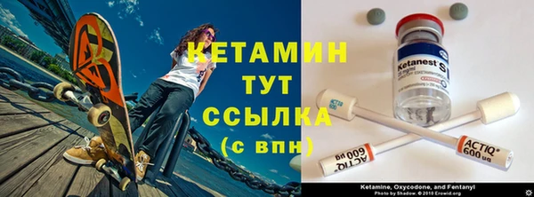сатива Елизово